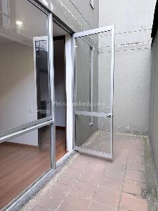 Apartaestudio en venta en Belalcazar, Bogotá, 55 m² · foto 11 de 12