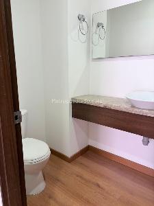 Apartaestudio en venta en Belalcazar, Bogotá, 55 m² · foto 12 de 12