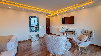 Casa de 4 alcobas en venta en Belen, Medellín, 650 m² · foto 10 de 20