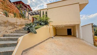 Casa de 4 alcobas en venta en Belen, Medellín, 650 m² · foto 11 de 20