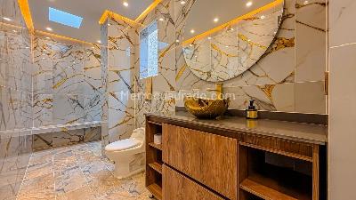 Casa de 4 alcobas en venta en Belen, Medellín, 650 m² · foto 12 de 20