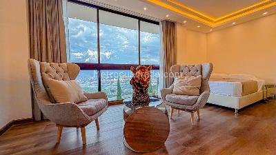 Casa de 4 alcobas en venta en Belen, Medellín, 650 m² · foto 13 de 20
