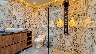 Casa de 4 alcobas en venta en Belen, Medellín, 650 m² · foto 14 de 20