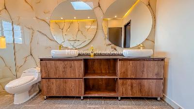 Casa de 4 alcobas en venta en Belen, Medellín, 650 m² · foto 19 de 20
