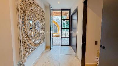 Casa de 4 alcobas en venta en Belen, Medellín, 650 m² · foto 2 de 20