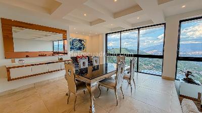 Casa de 4 alcobas en venta en Belen, Medellín, 650 m² · foto 3 de 20