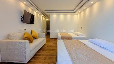 Casa de 4 alcobas en venta en Belen, Medellín, 650 m² · foto 4 de 20