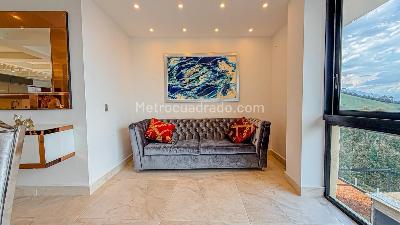 Casa de 4 alcobas en venta en Belen, Medellín, 650 m² · foto 5 de 20
