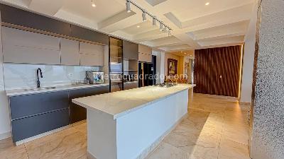 Casa de 4 alcobas en venta en Belen, Medellín, 650 m² · foto 6 de 20