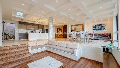 Casa de 4 alcobas en venta en Belen, Medellín, 650 m² · foto 7 de 20