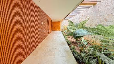 Casa de 4 alcobas en venta en Belen, Medellín, 650 m² · foto 8 de 20