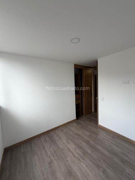 Apartamento nuevo de 2 hab con terraza de 54 m² en Envigado (Civitá) - 7