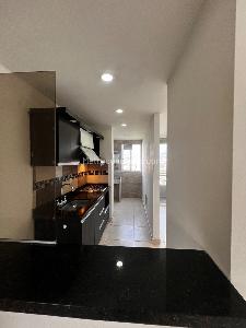 Apartamento de 3 alcobas en venta en Urbanización La Vida Es Bella, Bello, 66 m² · foto 10 de 11
