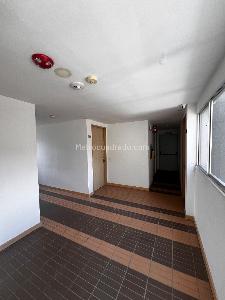 Apartamento de 3 alcobas en venta en Urbanización La Vida Es Bella, Bello, 66 m² · foto 11 de 11