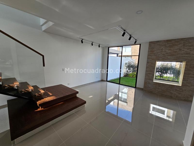 House in Chía, La Balsa, Sabana Centro - Vista 4