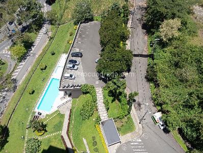 Apartamento de 3 alcobas en arriendo en Altos Del Poblado, Medellín, 90 m² · foto 16 de 20