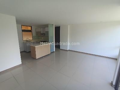 Apartamento de 3 alcobas en arriendo en Altos Del Poblado, Medellín, 90 m² · foto 6 de 20