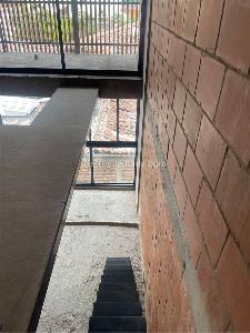 Apartamento de 1 alcoba en venta en Juanambu, Cali, 40 m² · foto 3 de 8