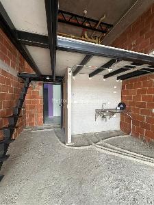 Apartamento de 1 alcoba en venta en Juanambu, Cali, 40 m² · foto 8 de 8