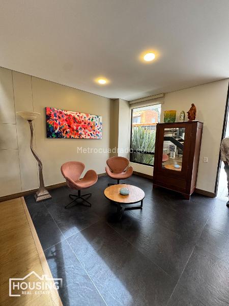 Casa en Venta, Cajica, Cajicá - Więcej