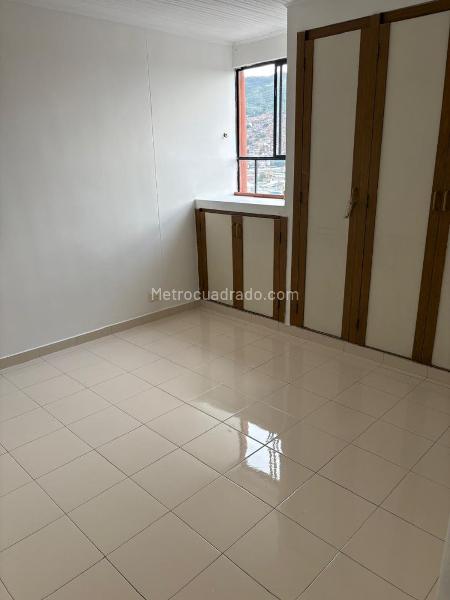 Apartamento en Arriendo, Seminario, Cali en Seminario