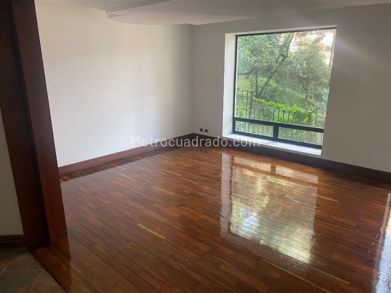 Apartamento en Venta, CLUB DE LOS LAGARTOS   Zona Urbana, Bogotá D.C. - Ansicht 6