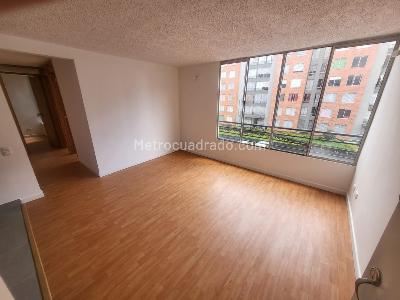 Apartamento de 3 alcobas en venta en Ciudad Verde, Soacha, 51 m² · foto 4 de 17