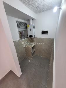 Apartamento de 3 alcobas en venta en Ciudad Verde, Soacha, 51 m² · foto 8 de 17