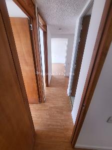 Apartamento de 3 alcobas en venta en Ciudad Verde, Soacha, 51 m² · foto 16 de 17