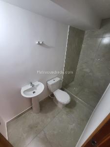 Apartamento de 3 alcobas en venta en Ciudad Verde, Soacha, 51 m² · foto 15 de 17