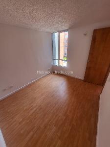 Apartamento de 3 alcobas en venta en Ciudad Verde, Soacha, 51 m² · foto 14 de 17