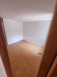 Apartamento de 3 alcobas en venta en Ciudad Verde, Soacha, 51 m² · foto 13 de 17