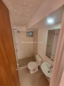 Apartamento de 3 alcobas en venta en Ciudad Verde, Soacha, 51 m² · foto 11 de 17