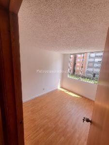 Apartamento de 3 alcobas en venta en Ciudad Verde, Soacha, 51 m² · foto 12 de 17