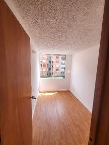 Apartamento de 3 alcobas en venta en Ciudad Verde, Soacha, 51 m² · foto 10 de 17