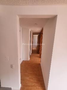 Apartamento de 3 alcobas en venta en Ciudad Verde, Soacha, 51 m² · foto 9 de 17