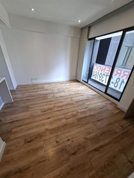Apartamento en Arriendo, CIUDAD SALITRE   Santa Bárbara, Bogotá D.C. - Widok 2