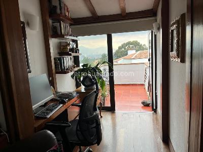 Casa de 3 alcobas en venta en Balcones De Lindaraja, Bogotá, 193 m² · foto 8 de 20
