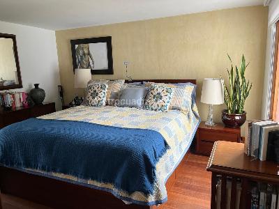Casa de 3 alcobas en venta en Balcones De Lindaraja, Bogotá, 193 m² · foto 6 de 20