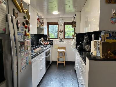 Casa de 3 alcobas en venta en Balcones De Lindaraja, Bogotá, 193 m² · foto 5 de 20