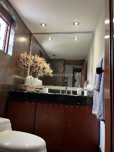 Casa de 3 alcobas en venta en Balcones De Lindaraja, Bogotá, 193 m² · foto 15 de 20