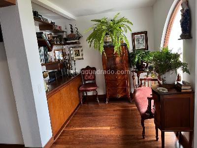 Casa de 3 alcobas en venta en Balcones De Lindaraja, Bogotá, 193 m² · foto 2 de 20