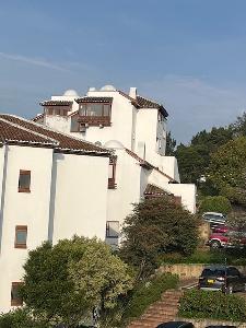 Casa de 3 alcobas en venta en Balcones De Lindaraja, Bogotá, 193 m² · foto 19 de 20