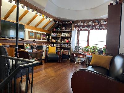 Casa de 3 alcobas en venta en Balcones De Lindaraja, Bogotá, 193 m² · foto 14 de 20