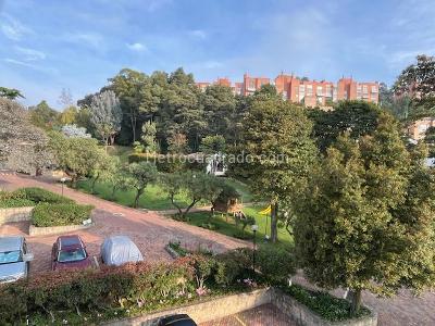 Casa de 3 alcobas en venta en Balcones De Lindaraja, Bogotá, 193 m² · foto 20 de 20