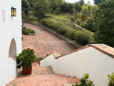 Casa de 3 alcobas en venta en Balcones De Lindaraja, Bogotá, 193 m² · foto 16 de 20