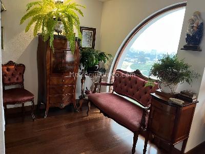 Casa de 3 alcobas en venta en Balcones De Lindaraja, Bogotá, 193 m² · foto 3 de 20