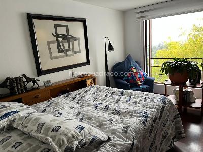 Casa de 3 alcobas en venta en Balcones De Lindaraja, Bogotá, 193 m² · foto 13 de 20