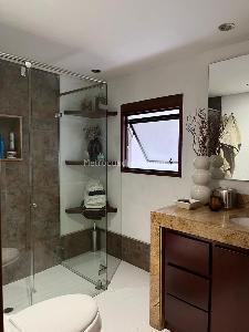 Casa de 3 alcobas en venta en Balcones De Lindaraja, Bogotá, 193 m² · foto 12 de 20