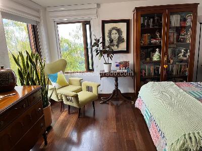 Casa de 3 alcobas en venta en Balcones De Lindaraja, Bogotá, 193 m² · foto 11 de 20